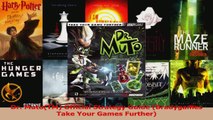 Read  Dr MutoTM Official Strategy Guide Bradygames Take Your Games Further Ebook Online