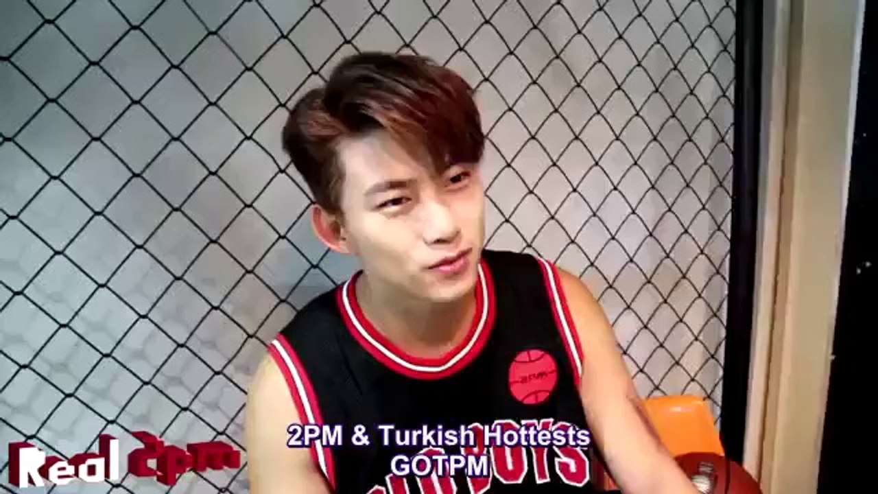 R- 2PM FM