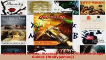 Read  DefenderR Official Strategy Guide Official Strategy Guides Bradygames PDF Free