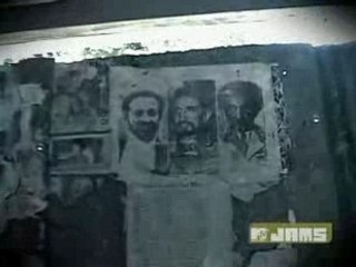 Richie spice youth dem cold