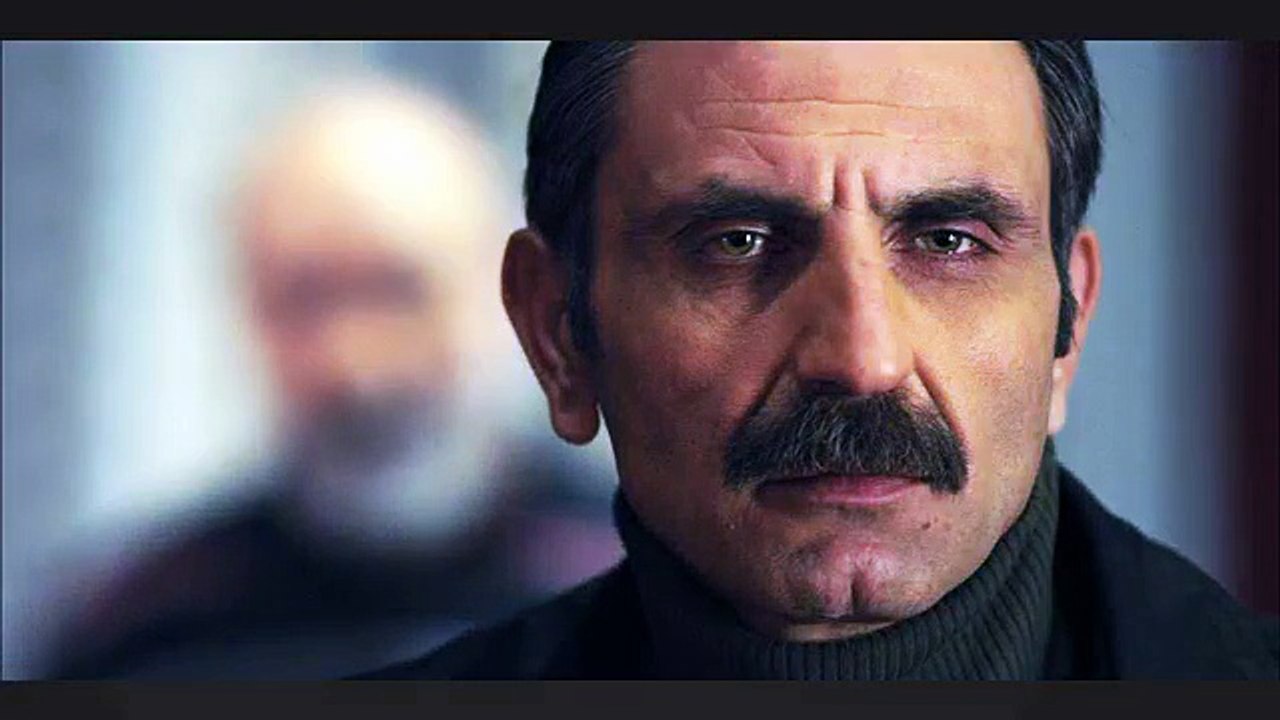 Çakır Efsanesi JENERİK 2