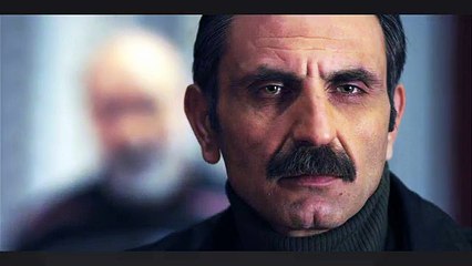 Çakır Efsanesi JENERİK 2