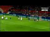 Ever Banega great Skills _ Pass - Sevilla v. Juventus 8-12-2015 HD