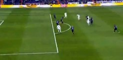 Cristiano Ronaldo Goal - Real Madrid 4 - 0 Malmo FF - 08/12/2015