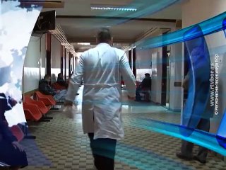 Vesti na vlaškom jeziku, 08. decembar 2015. (RTV Bor)