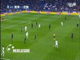 هدف ريال مدريد الرابع ( ريال مدريد 4-0 مالمو ) دوري أبطال أوروبا