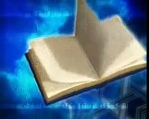 وآه لك أيها القبر مقطع مؤثر جدا الشيخ محمد حسين يعقوب