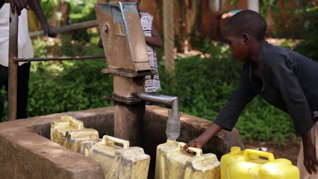 GRI’s Reporting 2025: A Look Ahead with Katherine V. Smith | Boston College Center for Corporate Citizenship