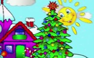 Ploop's NEW Year PARTY Cartoons for Children - Educational Videos for Kids & Toddlers! , hd online free Full 2016 , hd online free Full 2016