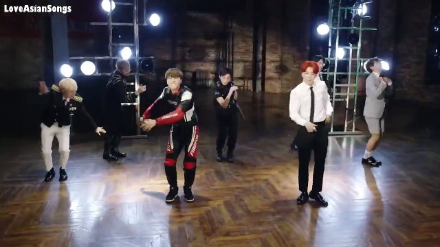 BTS (Bangtan Boys) Dope (Sick) [legendado pt]