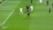 Cristiano Ronaldo Hattrick Goal Real Madrid 5 - 0 Malmo FF UCL 2015