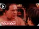 Hanuman | Tamil Movie 2010 | Prakash Raj | Nitin | Charmi Kaur | Arjun Movie Scene [HD]