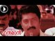 Hanuman | Tamil Movie 2010 | Prakash Raj | Nitin | Charmi Kaur | Arjun Movie Scene [HD]