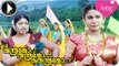 Kannante Karalile Video Song || Ithu Manthramo Thanthramo Kuthanthramo Malayalam Movie || [HD]