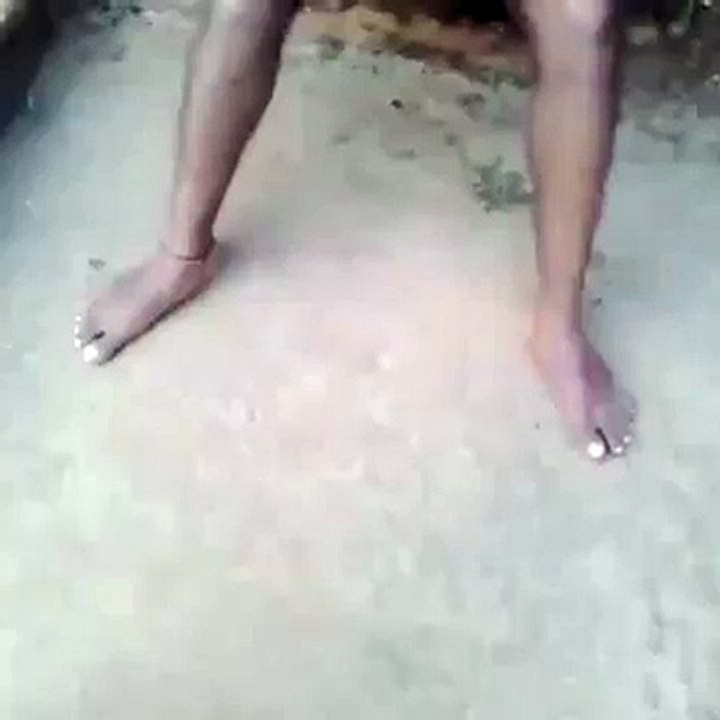 Новый дизайнерский смартфон Samsung GALAXY s6