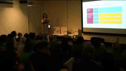 Educación y salud centran la cooperación en Iberoamérica