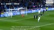 Cristiano Ronaldo 4 th Goal Real Madrid 6 - 0 Malmo Champions League 8-12-2015