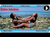 Cheetta ★ Malayalam Movie 2012 ★ Video Jukebox ★ Ram Charan Teja ★ Neha Sharma ★ [HD]