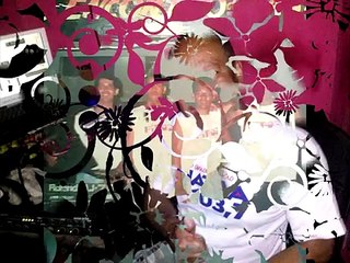 MONTAGEM COBRA CEGA BY FLAVINHO DJ PIPOS 2016