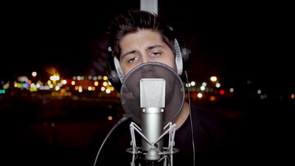 Miley Cyrus Adore You (Rendition) by SoMo