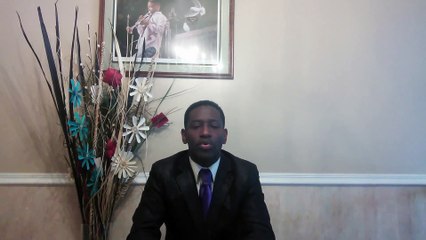 #Gabon  Bonne et heureuse Année 2015