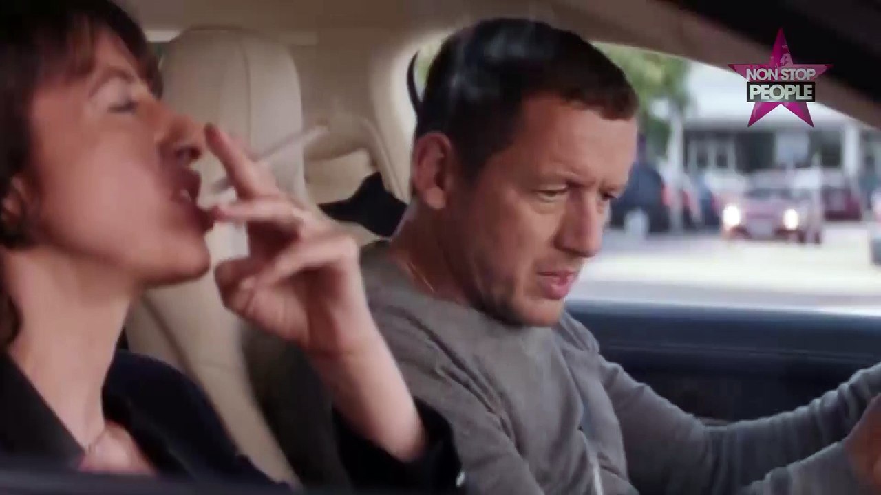 Dany Boon