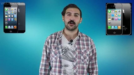 iPhone 7'de Olması Beklenen 5 Özellik