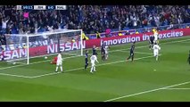 Mateo Kovačić Goal - Real Madrid 7-0 Malmo FF - 08-12-2015 HD