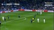 Mateo Kovacic Amazing First Goal For REAL - Real Madrid 7-0 Malmo 8-12-2015