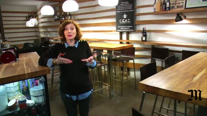 Champagne : quelle différence entre une maison et un vigneron ?