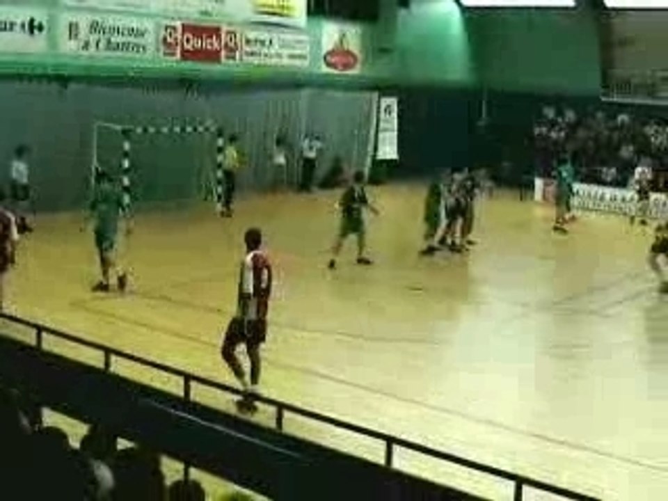 Angers3
