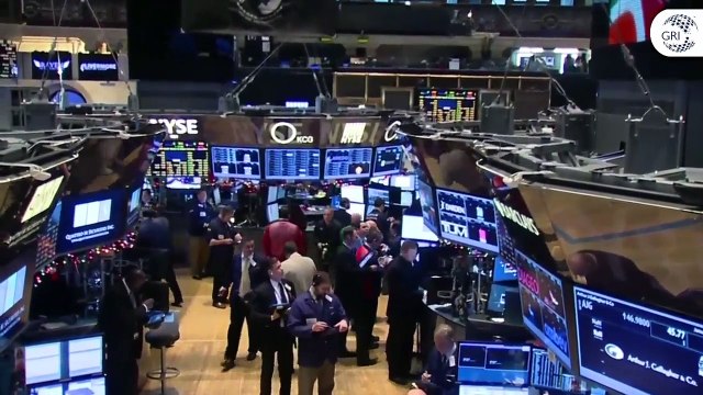 Interview with Kumi Naidoo, International Executive Director at Greenpeace | GRI