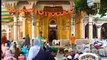 Be Khud Kiye Dete Hain Must Watch - Owais Raza Qadri - Mehfil e Naat India Haji Ali 2005