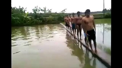 Funny Indian WhatsApp Videos __ Indian WhatsApp Funny Videos Compilation India