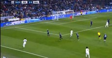 Cristiano Ronaldo 6-0 | Real Madrid vs Malmoe FF (08.12.2015) Champions League