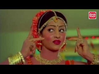Sreeman Sreemathi || Malayalam Movie 1981 || Romantic Scene [HD]