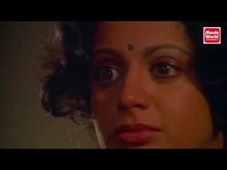 Sreeman Sreemathi || Malayalam Movie 1981 || Scene [HD]