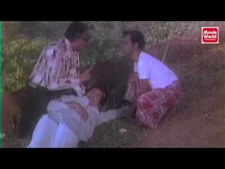 Enne Njan Thedunnu || Malayalam Movie 1983 || Scene [HD]