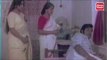 Enne Njan Thedunnu || Malayalam Movie 1983 || Romantic Scene [HD]