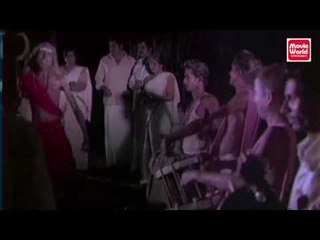 Enne Njan Thedunnu || Malayalam Movie 1983 || Romantic Scene [HD]