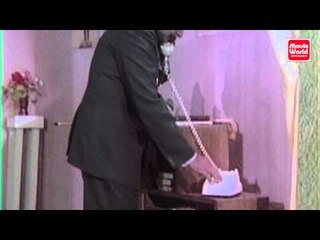 Enne Njan Thedunnu || Malayalam Movie 1983 || Romantic Scene [HD]