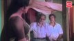 Enne Njan Thedunnu || Malayalam Movie 1983 || Romantic Scene [HD]