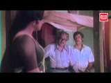 Enne Njan Thedunnu || Malayalam Movie 1983 || Romantic Scene [HD]