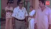 Enne Njan Thedunnu || Malayalam Movie 1983 || Romantic Scene [HD]