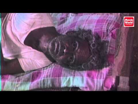 Enne Njan Thedunnu || Malayalam Movie 1983 || Scene [HD]
