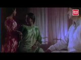 Enne Njan Thedunnu || Malayalam Movie 1983 || Romantic Scene [HD]