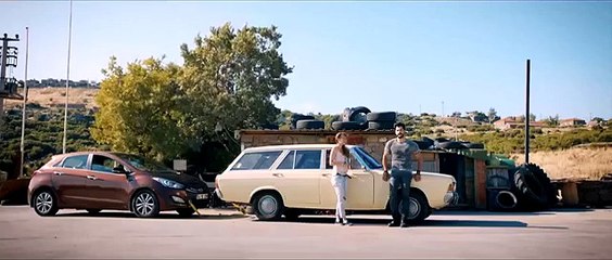 Kardeşim Benim - Fragman