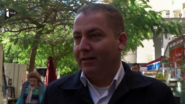 Les propos de Donald Trump condamnés par le monde musulman