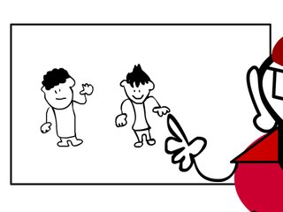 Bollywood Classroom Gay Ki Shaadi Episode 6