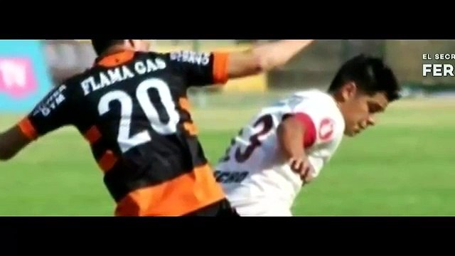 AMOR AMOR AMOR 08-12-2015 : MONICA CABREJOS DENUNCIA ACOSO, MADRE DE JUGADOR LA DESMIENTE